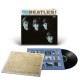 Meet The Beatles!